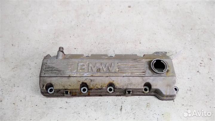 Крышка клапанная BMW 3 Е46 98-05г