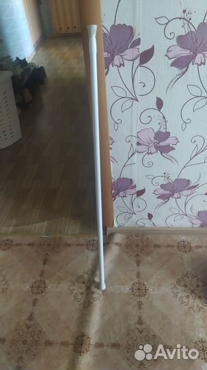 В хор сост,длина регулируется