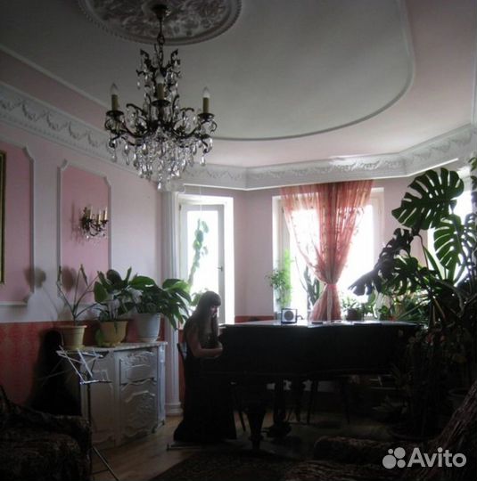 Уроки игры на фортепиано для любого уровня