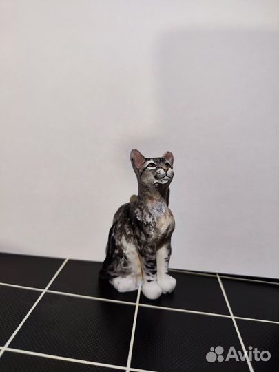 Печать на 3D принтере