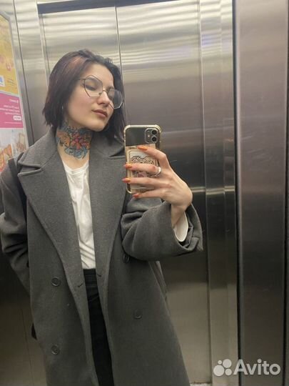 Подработка