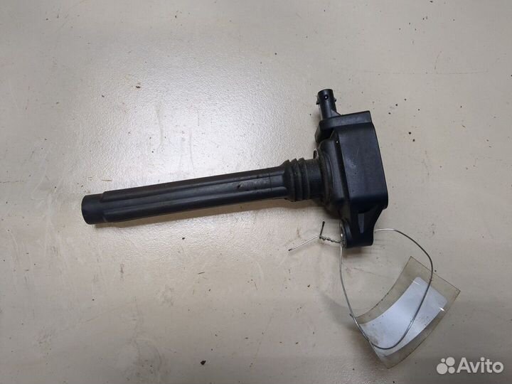 Катушка зажигания Jeep Grand Cherokee, 2011