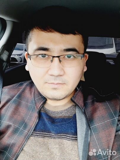 Врач стоматолог терапевт