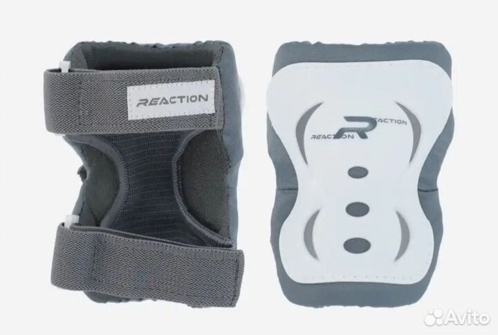 Набор защиты