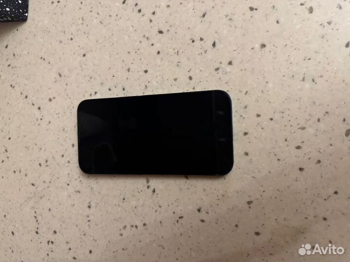 iPhone 13, 128 ГБ