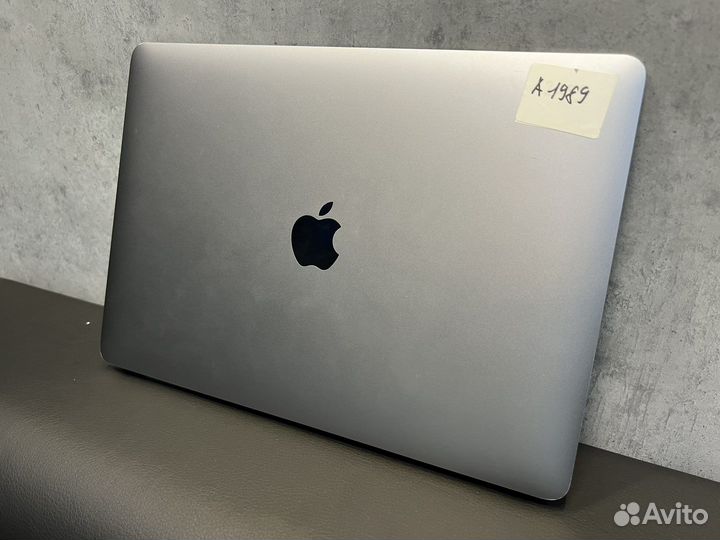 Оригинальные крышки матрицы Macbook pro