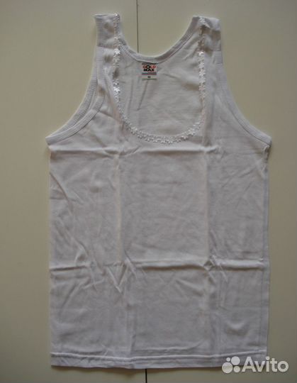 Одежда женская