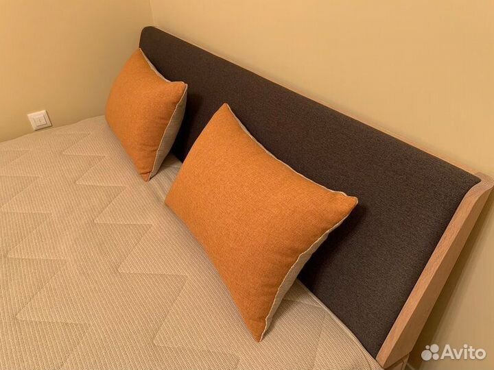 Шторы и Карнизы на заказ