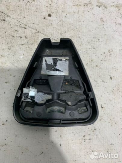 Датчик дождя Honda Accord 7/ CL9 K24A3 2007