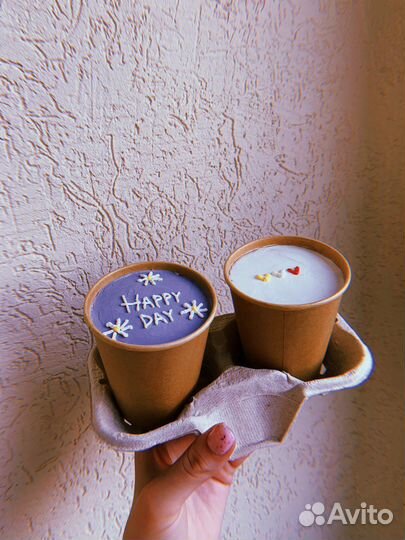 Бенто-торт,торт в стакане,эскимо