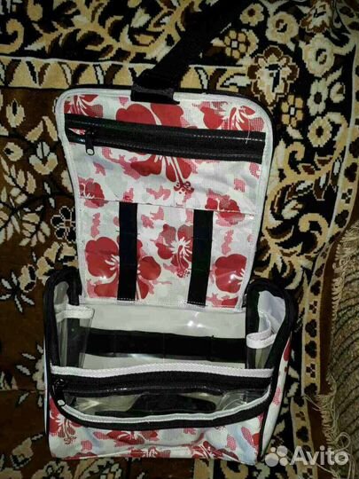 Палатка для кошек