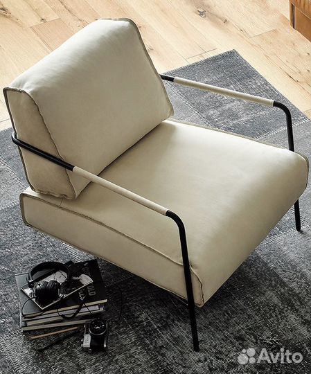 Кресло Бохо