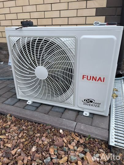 Кондиционеры распродажа