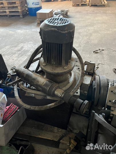 Теплообменник для холодильника