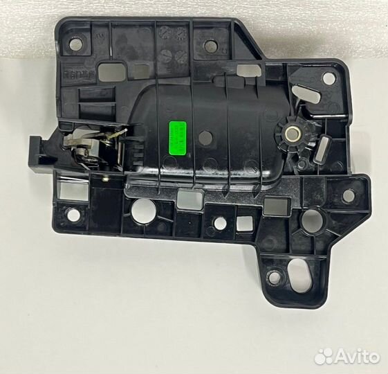 Ручка двери внутренняя передняя правая Exeed Vx