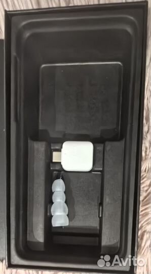 Samsung Galaxy S10e, 6/128 ГБ