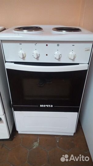 Электропечь Мечта 29