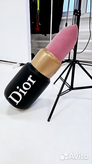 Декоративные подушки