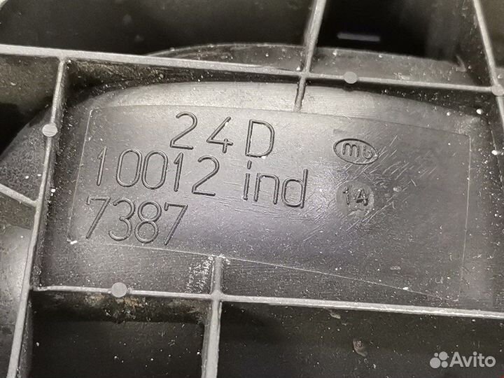 Ручка для Peugeot-Citroen C4 1