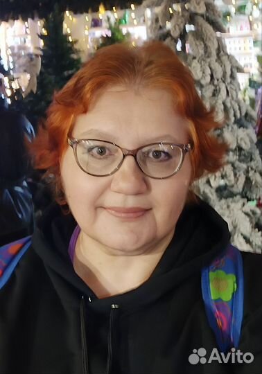 Верстка, дизайн; обучение верстке в Индизайн