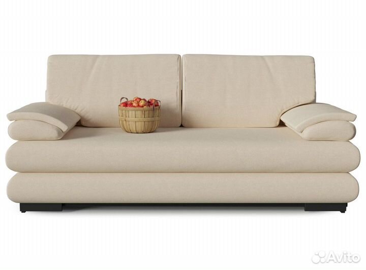 Диван-кровать 