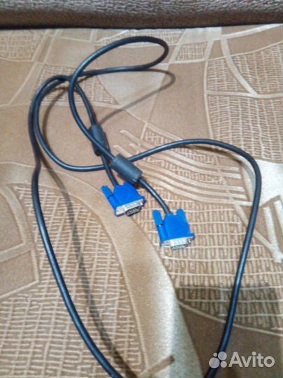 Комплектующие для компьютеров