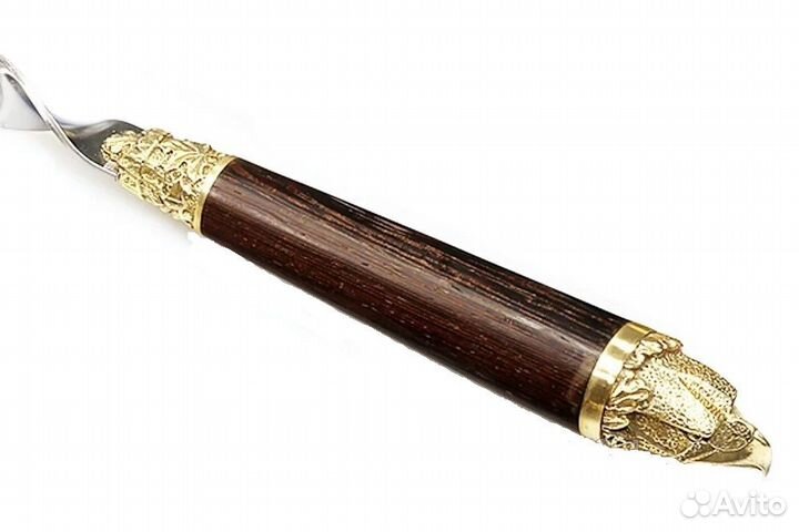 Шампуры Орланы