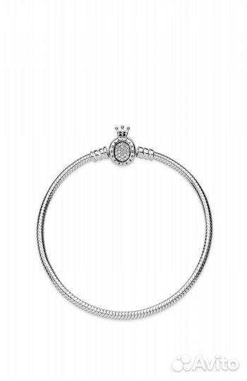 Браслет пандора оригинал
