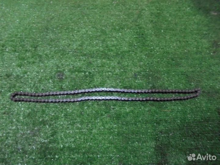 Цепь грм (мото) Yamaha Virago 250