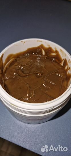 Guam маска для волос