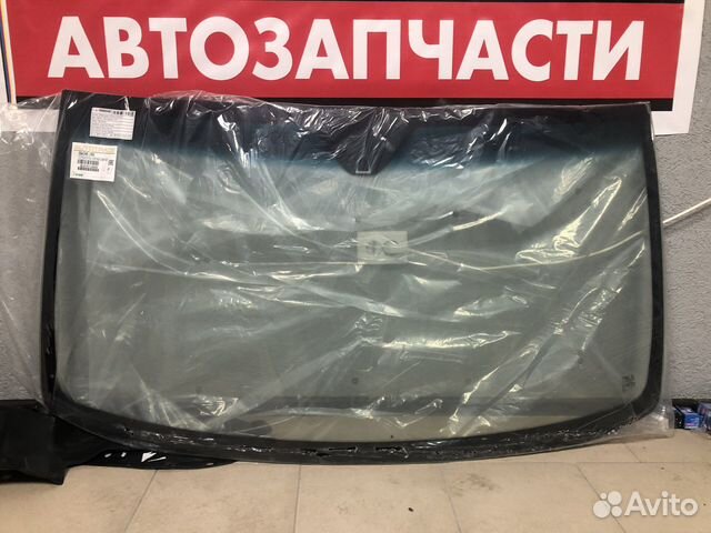 Стекло лобовое заднее переднее левое правое
