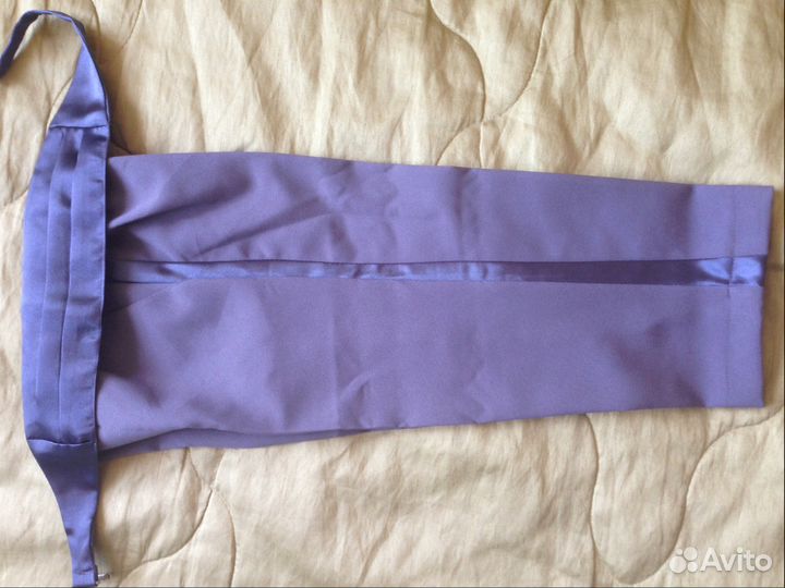 Костюм детский