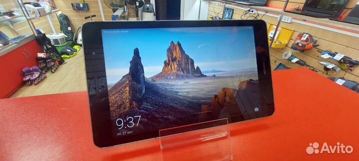 Планшет Huawei Mediapad T3 7.0