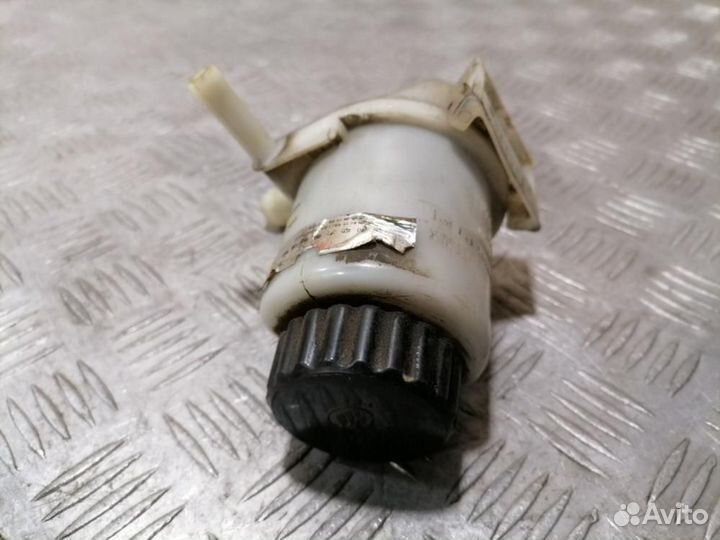 Бачок гидроусилителя Lifan Solano 2010-2016