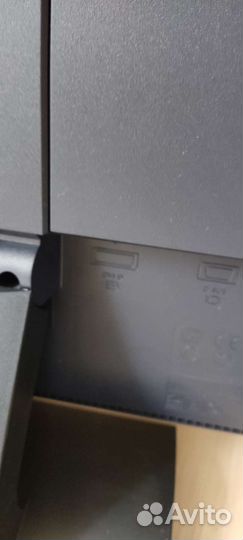 Монитор Benq 19