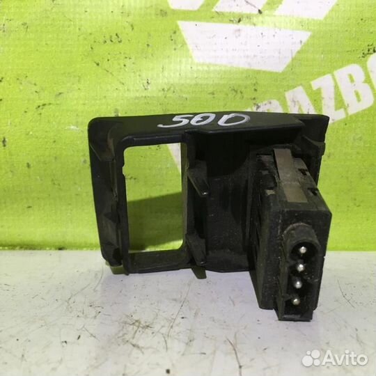 Кнопка освещения панели приборов бмв Е34