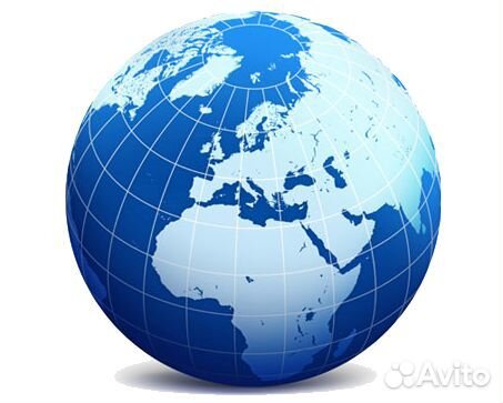 Горничная с ежедневной оплатой