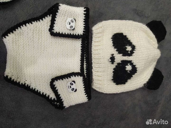 Костюмчики для фотосессии