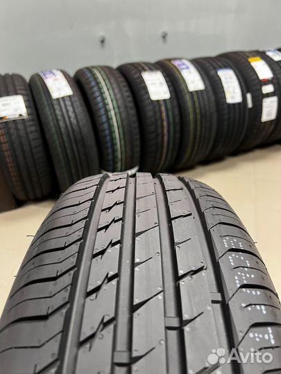 Sailun Atrezzo Elite 205/60 R16 96V