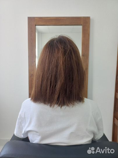 Нужна модель на выход из тёмного/чёрного цвета