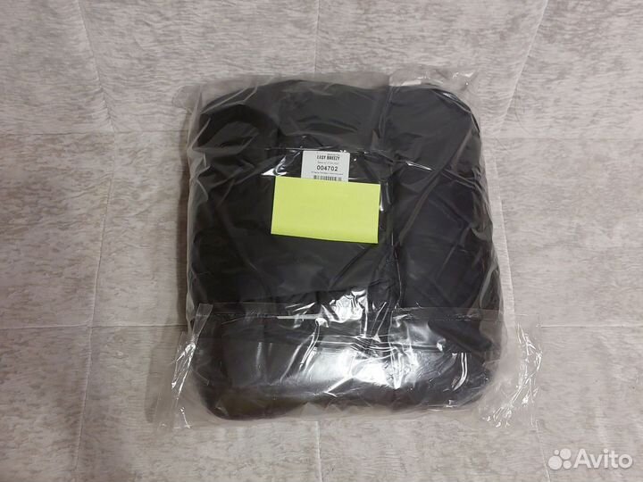 Зимний пуховый конверт stokke