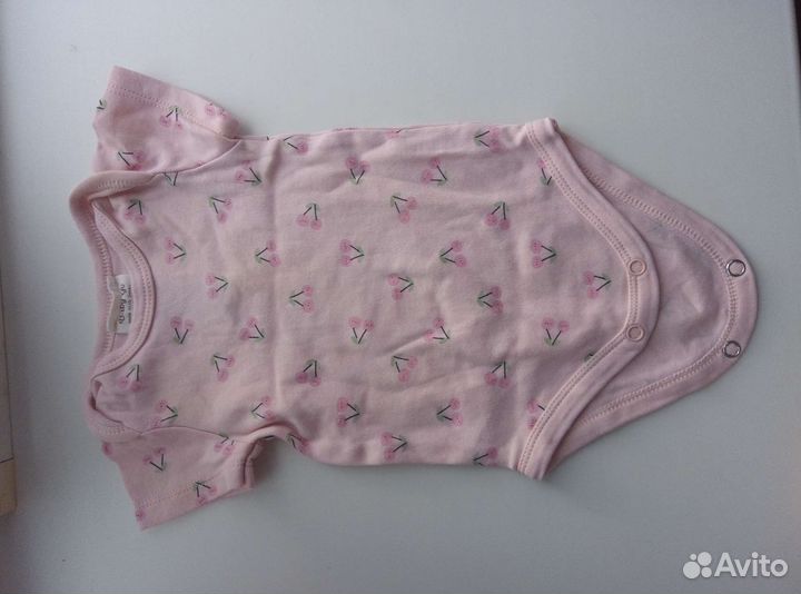 Все вопросы в лс