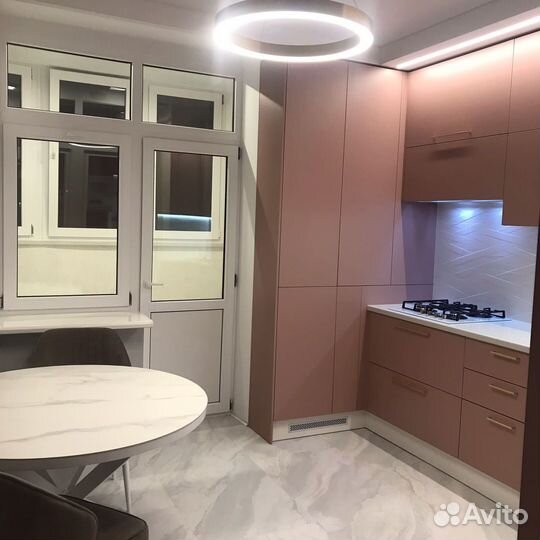 Клининг уборка квартир / мытье окон / химчистка