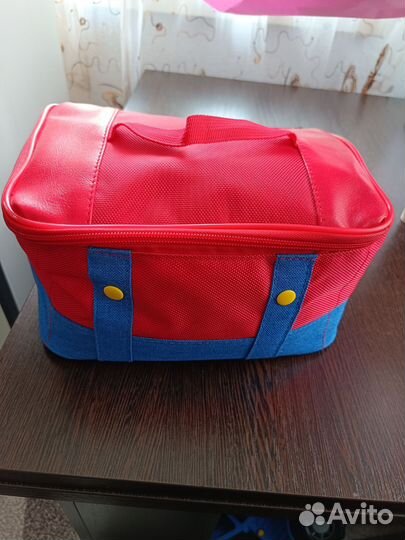 Nintendo switch oled с играми