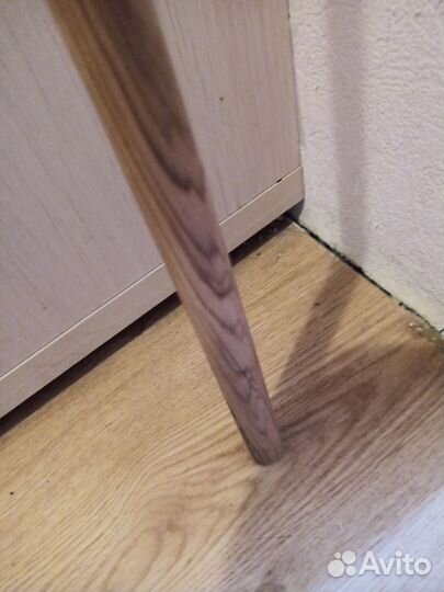 Асса-Трость Oman