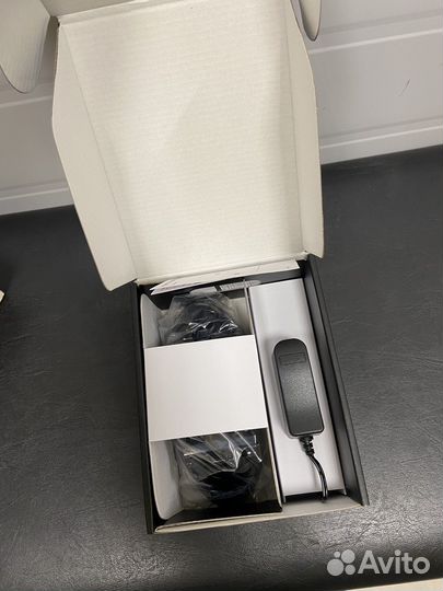 Зарядка для геймпада ps4