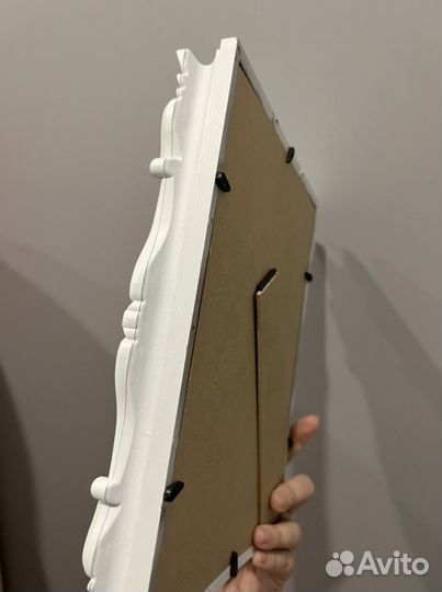 Рамка для фото новая