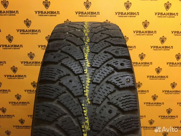 Nokian Tyres Nordman 4 175/70 R13 82T