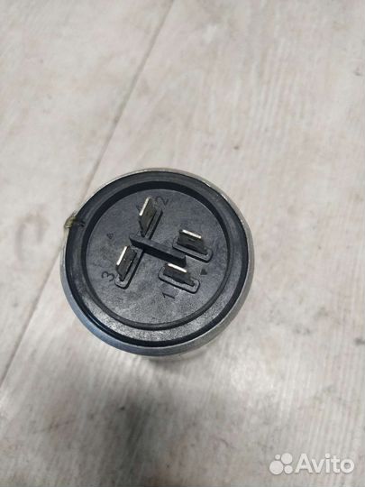 Сетевой фильтр Samsung rdfc 2916