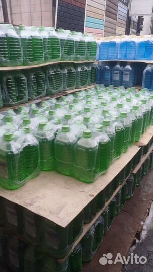 Жидкость vip-30